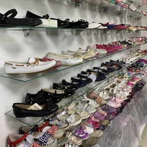 Фото от владельца Колибри, магазин детской одежды и обуви
