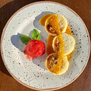 тартин 428 f ул горбатова 18