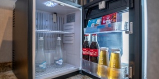 Белгород: Отель Loft Hotel&SPA