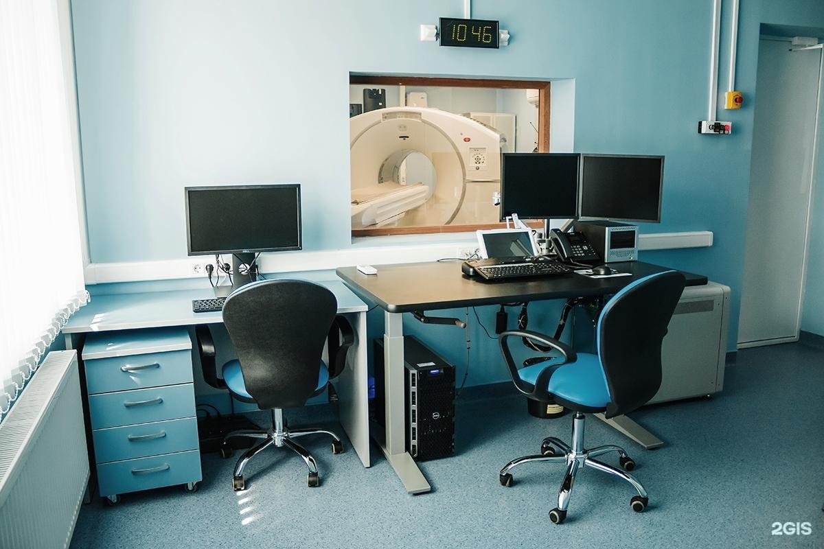 Центр технолоджи в балашиху. Пэт-технолоджи ул карбышева. Пэт технолоджи ул карбышева 6б фото. Пэт технолоджи центр брянск. Пэт технолоджи ул карбышева 6б фото.