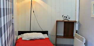 Ярославль: Хостел Like Hostel