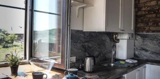 Свияжск: Коттедж Гостевой дом