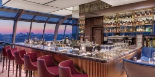 Санкт-Петербург: Отель Мойка 22