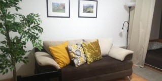 Муром: Гостевой дом Амосов