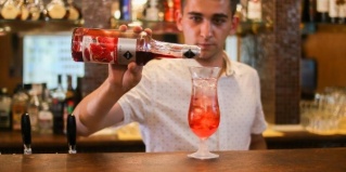 Елец: Отель Гранд Елец