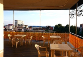 Коттедж Грант-2 by Viva Hotels Group в Сочи