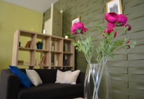 Капсульные отели Вальяно в Ростове-на-Дону