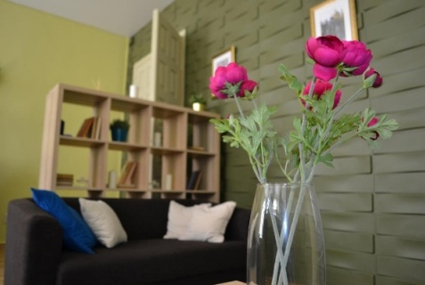 Ростов-на-Дону: Капсульные отели Вальяно