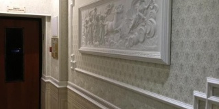 Пятигорск: Гостевой дом Престиж