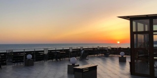 Лазаревское: Гостевой дом L-hotel