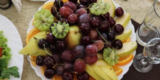 Челябинск: Отель Вектор В