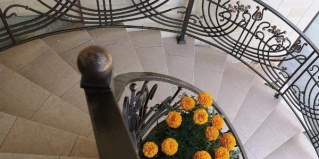 Владикавказ: Гостевой дом Марсель