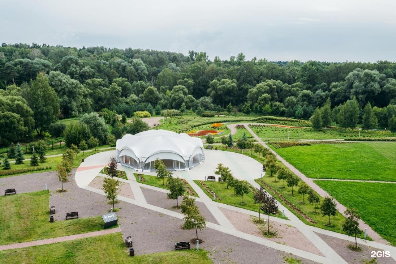 Памир сколково. Тянь Шань Сколково. Памир Тянь Шань отель. Гостиница Тянь-Шань Сколково.