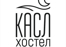 Челябинск: Хостел Касл