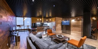 Владивосток: Отель City view hotel