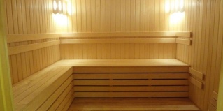 Мышкин: Коттедж На Лесной