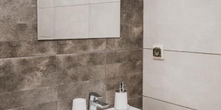 Волгоград: Отель Hitotel