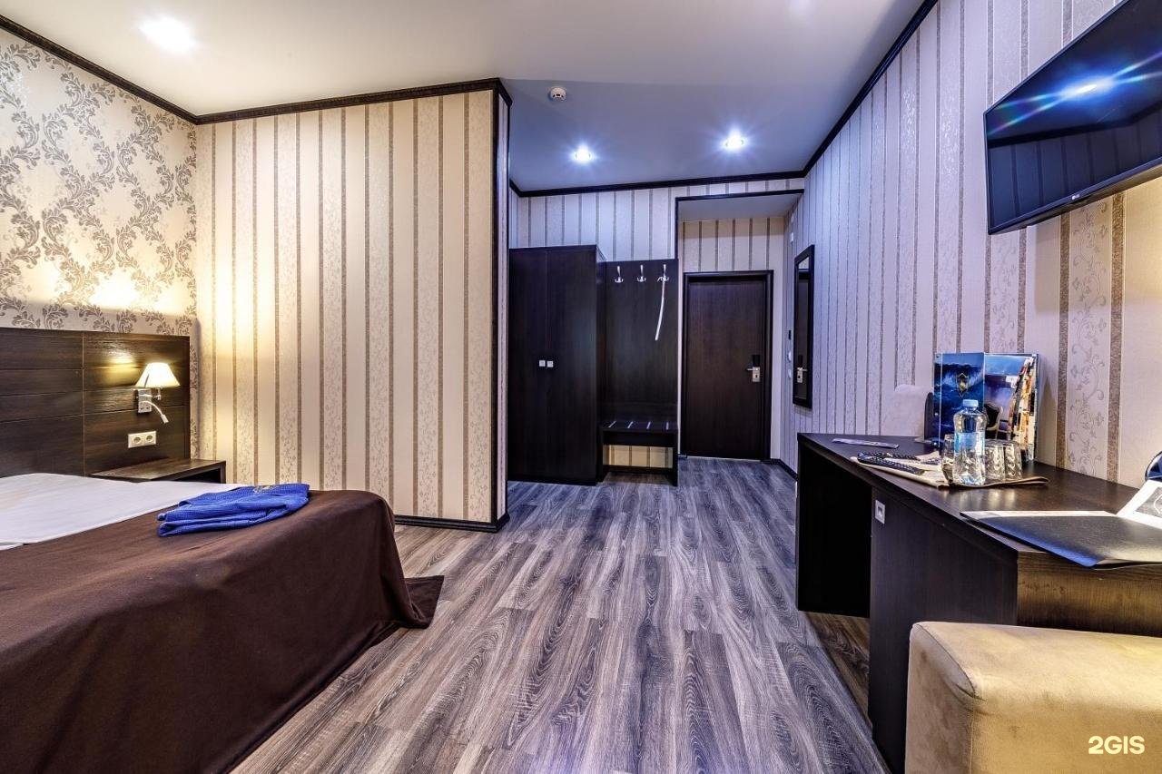 Химки, 2-й северный пр. 1 й северный проезд. 1 й северный проезд. 1 й северный проезд. 1 й северный проезд.