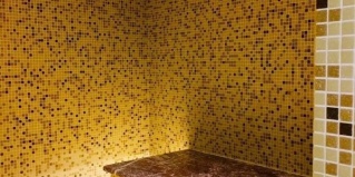 Москва: Отель Leon SPA