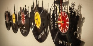 Москва: Хостел All music #1