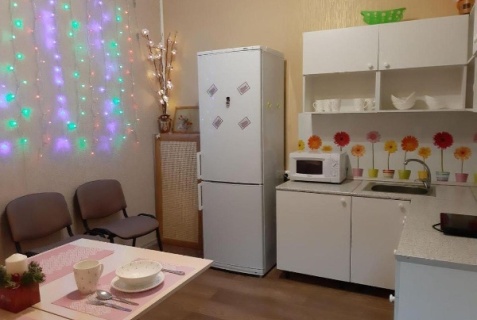 Ярославль: Отель Аккорд24