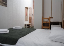 Новосибирск: Отель Guest house Happy family