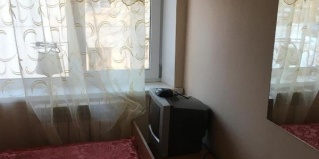 Кострома: Хостел М-хостел