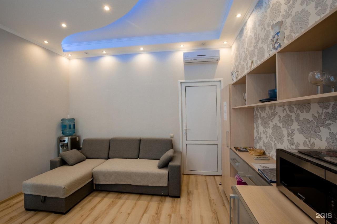 Купить Квартиру В Курске Челюскинцев 5
