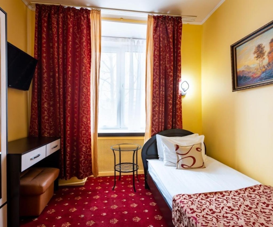 смоленский пр. Jenavi club танцы -бижутерия. большой смоленский проспект 12б. Jenavi club hotel спб. 10а.