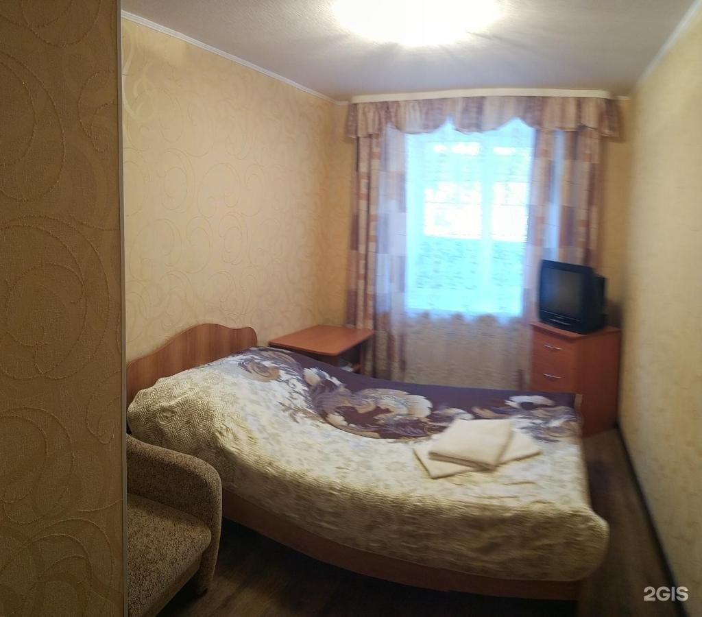 Революции 42 пермь. Гостиница энергетик пермь. гостиница пермь революции. пермь ул. энергетиков.