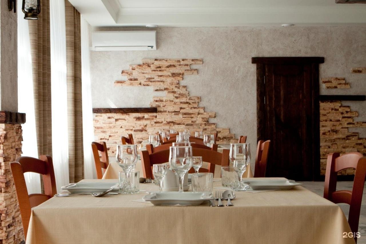 москва, ул. парк отель велес москва. гостиница велес москва вилиса лациса. парк отель велес планерная. парк отель велес москва.