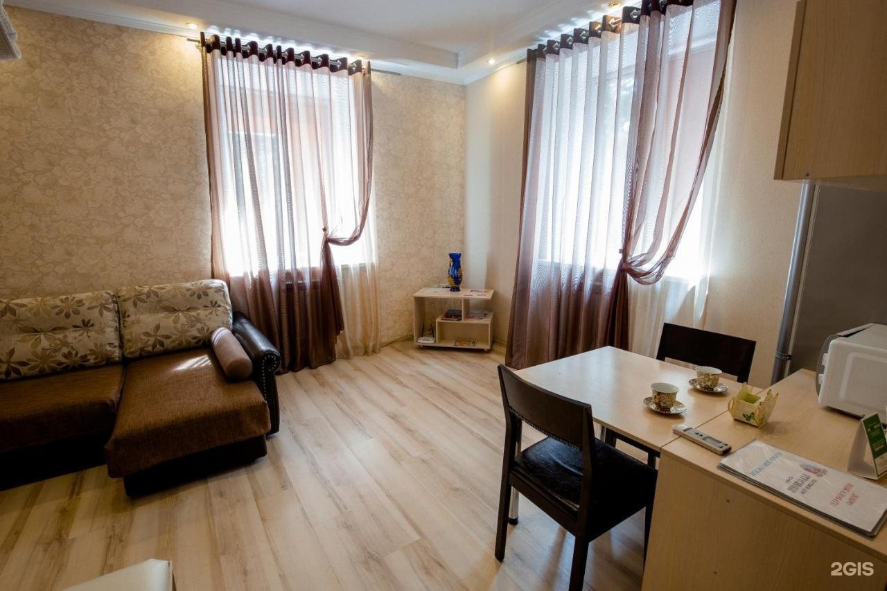 Купить Квартиру В Курске Челюскинцев 5