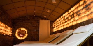 Иркутск: Отель Отель Иркутск