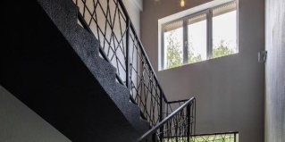 Чехов городской округ: Отель Freezone inn
