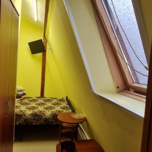 Фото от владельца Hostel Little, хостел