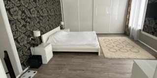 Тургояк: Отель Спортивно-оздоровительный комплекс им. Зои Космодемьянской