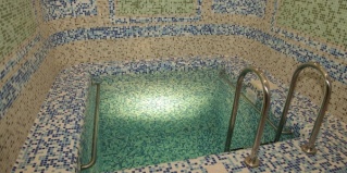 Липецк: Отель Плаза