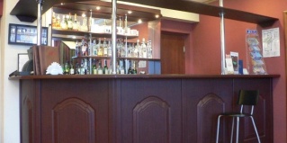 Казань: Отель Вояжъ