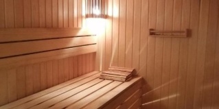 Боровск: Отель Русское подворье