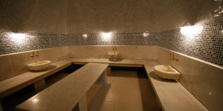 Казань: Отель Ryan Johnson