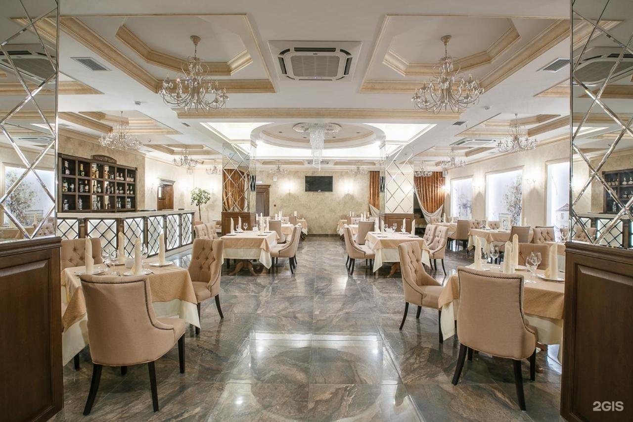 Российская 305 краснодар. Кристалл тимашевск. Кристалл гостиница краснодар ресторан. Российская 305 краснодар. Российская 305 краснодар.