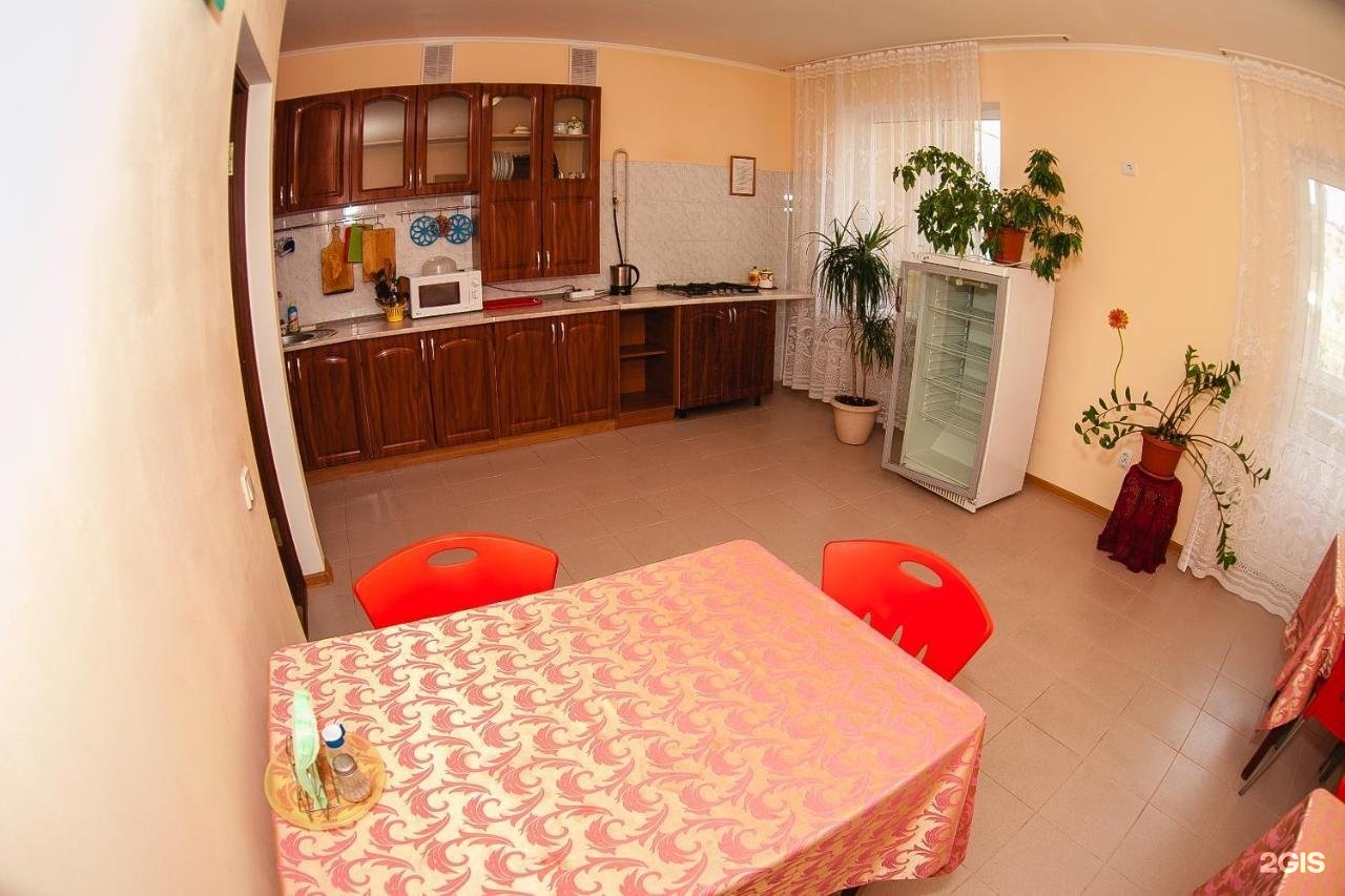 Шевченко, 162. Снять квартиру в анапе в сентябре 2024. Апартаменты анапа. Гостевой дом на гоголя 250 анапа. Снять квартиру в анапе в сентябре 2024.