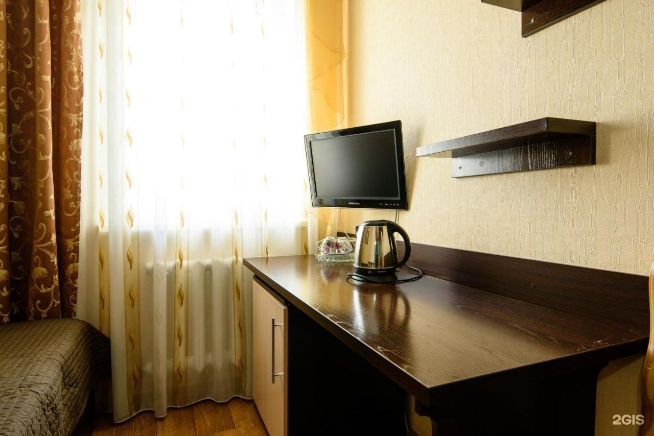 Баваренок белокуриха официальный сайт. Отель баваренок белокуриха. Баваренок белокуриха официальный сайт. Отель баваренок в белокурихе отель. Отель баварёнок белокуриха.