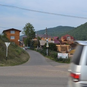 Фото от владельца Байкал1, гостевой дом