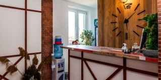 Нижний Новгород: Гостевой дом Relax88