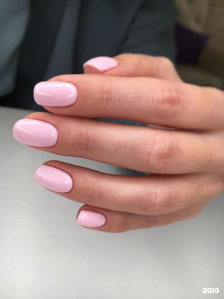 Лаки салон маникюра. Маникюр алтуфьево. Галерея маникюра. Маникюр алтуфьево. Бамбук студия маникюра алтуфьевское ш 34 корп 2 отзывы.