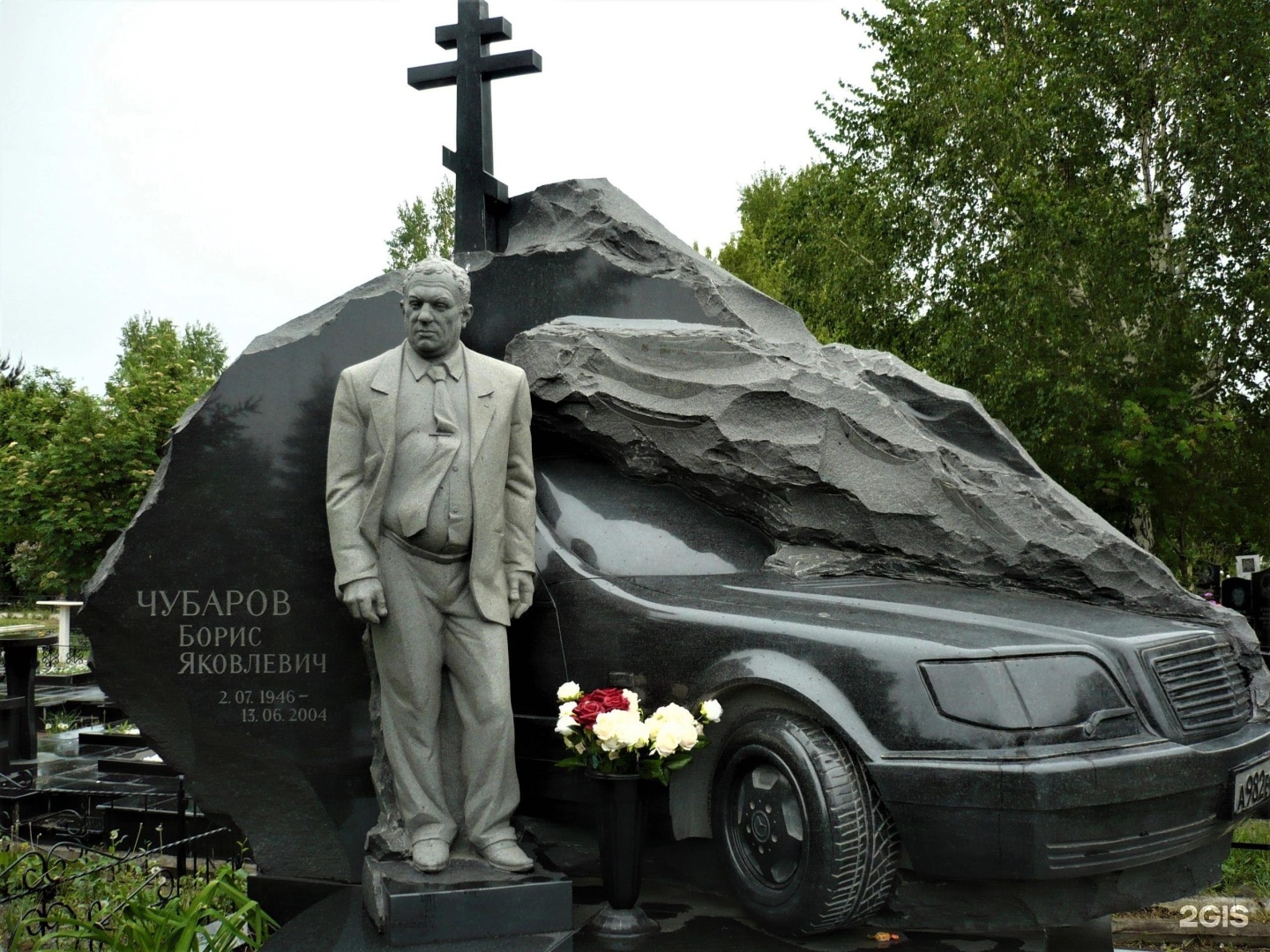 Фото памятника мужчине. Борис Яковлевич Чубаров памятник. Клещихинское кладбище Новосибирск. Хилокское кладбище Новосибирск.