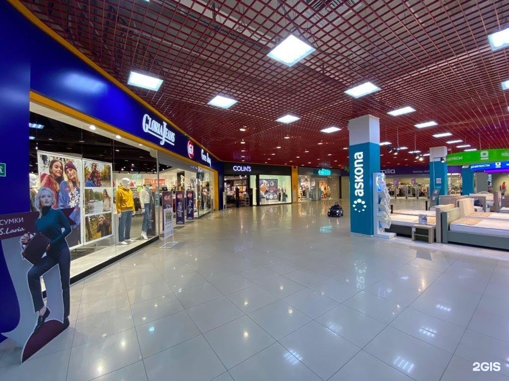 мегамолл глория джинс. глория джинс иваново евролэнд. Jeans club магазин. магазин джинсов чебоксары. магазин джинсов чебоксары.