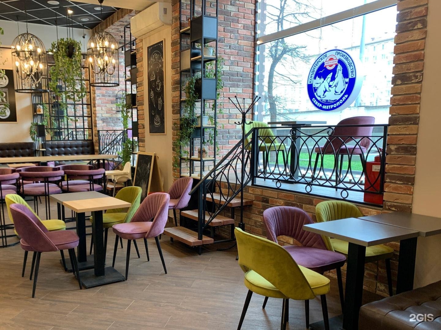 пиццерия сокол. пиццерия сокол вологодская область суворова. пицца маркет уфа. пиццерия сокол. Vabene пицца.