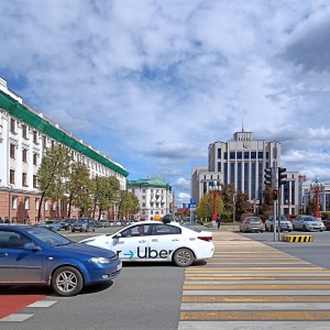 Фото от владельца Отдел по взаимодействию с общественностью и СМИ, Государственный Совет Республики Татарстан